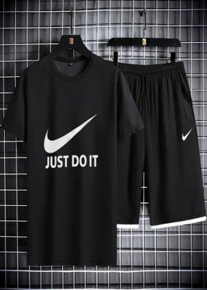 Спортивный костюм 164847