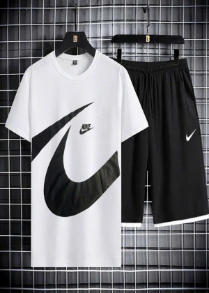 Спортивный костюм 164848