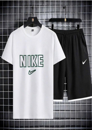 Спортивный костюм 164849