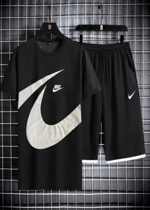 Спортивный костюм 164850