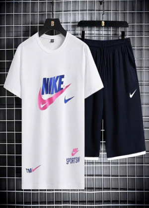 Спортивный костюм 164851