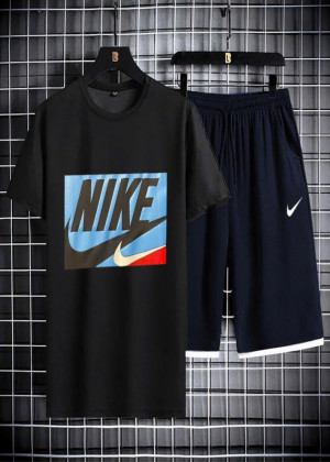 Спортивный костюм 164852