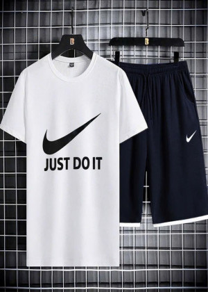 Спортивный костюм 164853