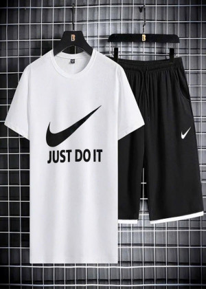 Спортивный костюм 164855