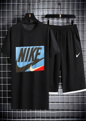 Спортивный костюм 164857