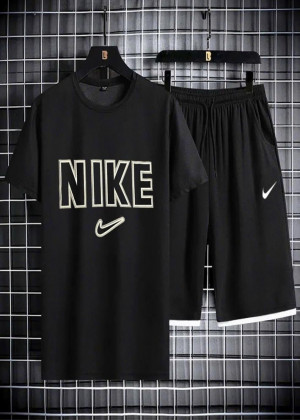 Спортивный костюм 164858