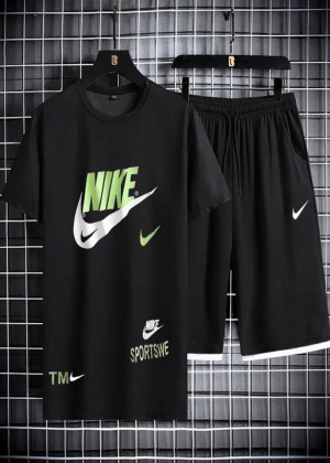 Спортивный костюм 164860