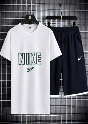 Спортивный костюм 164861