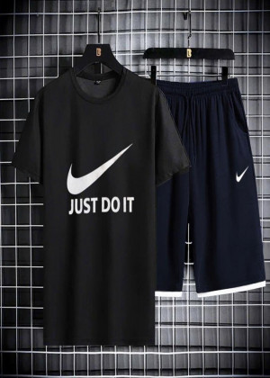 Спортивный костюм 164862