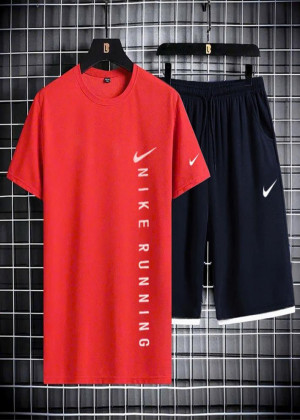 Спортивный костюм 164863