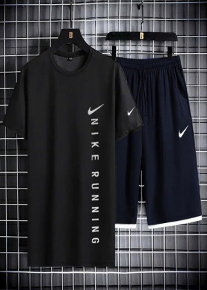 Спортивный костюм 164864