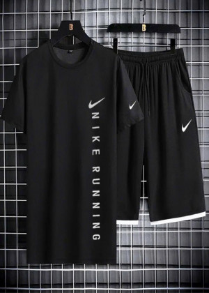 Спортивный костюм 164865