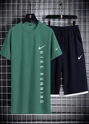 Спортивный костюм 164866