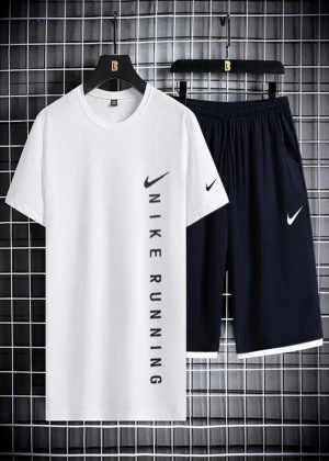 Спортивный костюм 164867