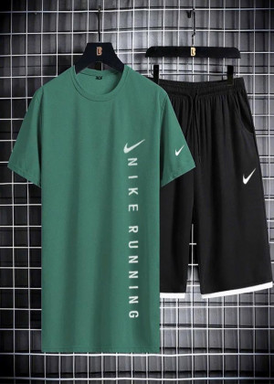 Спортивный костюм 164868