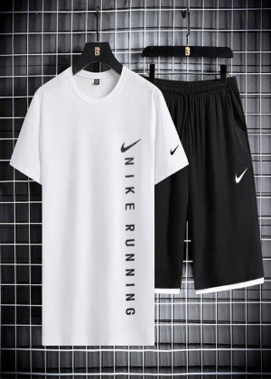 Спортивный костюм 164870