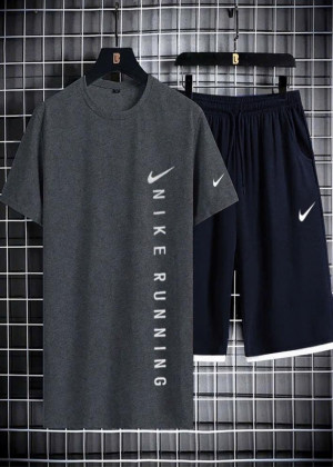 Спортивный костюм 164871