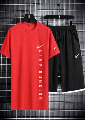 Спортивный костюм 164872