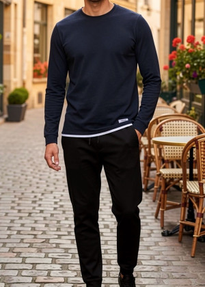 Спортивный костюм 164883