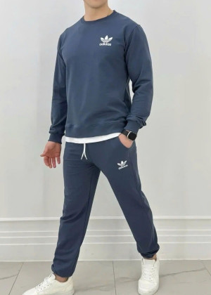 Спортивный костюм 164889