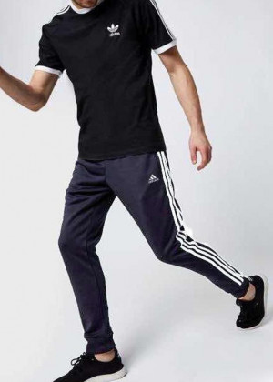 Спортивный костюм 164890