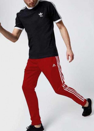 Спортивный костюм 164892