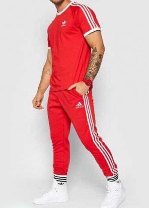 Спортивный костюм 164893