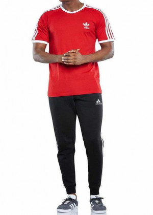 Спортивный костюм 164894