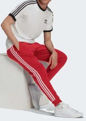 Спортивный костюм 164895