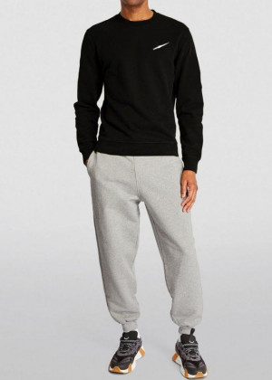 Спортивный костюм 164913