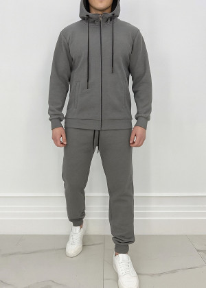 Спортивный костюм 164914