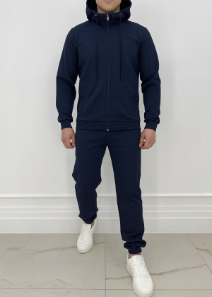 Спортивный костюм 164916