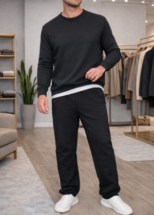 Спортивный костюм 164919