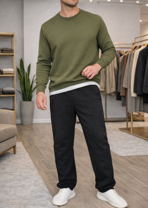 Спортивный костюм 164921