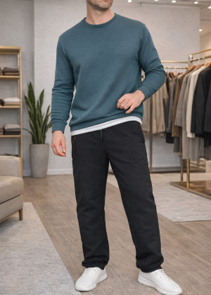 Спортивный костюм 164923