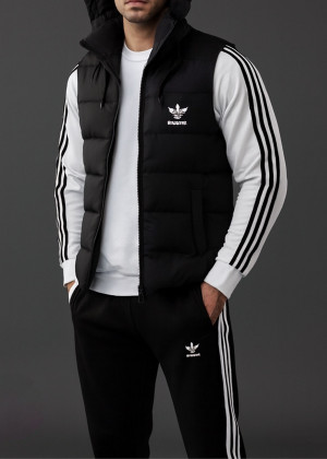 Спортивный костюм 164924