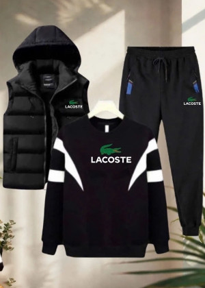 Спортивный костюм 164927