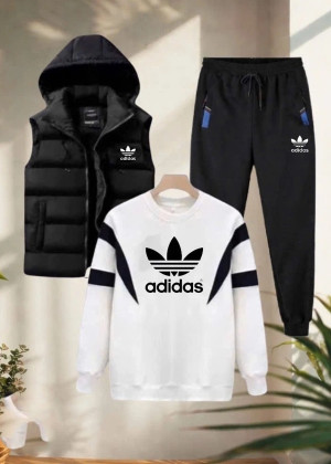 Спортивный костюм 164929