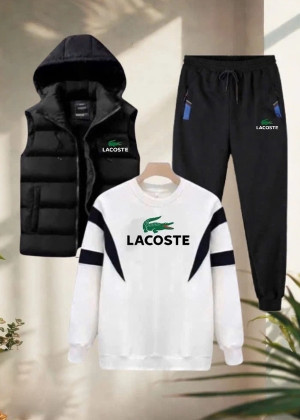 Спортивный костюм 164930