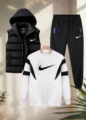 Спортивный костюм 164931