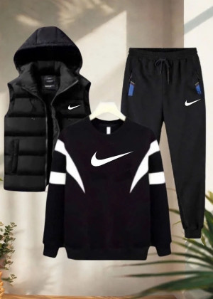 Спортивный костюм 164933