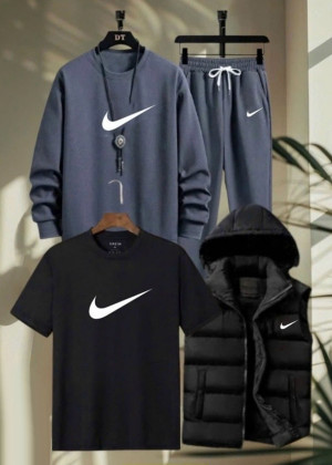 Спортивный костюм 164934