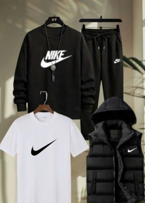 Спортивный костюм 164935