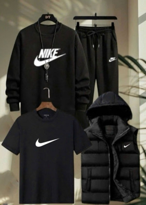 Спортивный костюм 164936