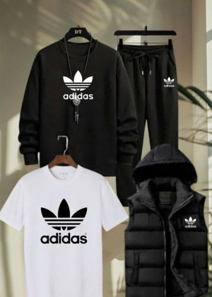 Спортивный костюм 164937