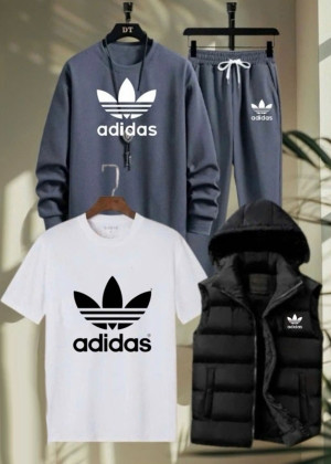 Спортивный костюм 164938