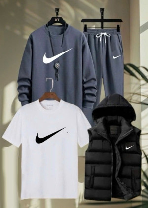 Спортивный костюм 164939