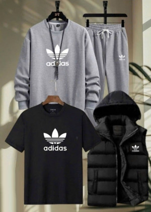 Спортивный костюм 164940