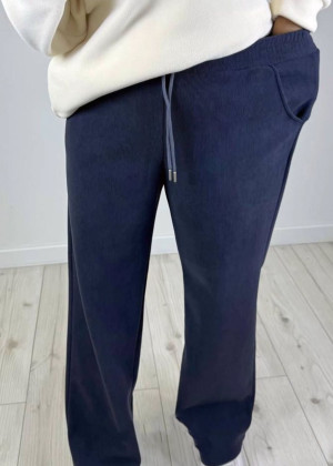 Спортивные брюки 164945