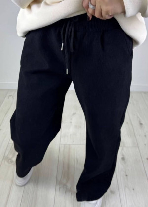 Спортивные брюки 164946